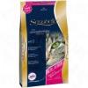 Hrana uscata pentru pisici Sanabelle adult cu pui 10 kg
