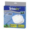 Material filtrant Tetra Tetratec EX FF 400/600/700