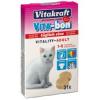 Vitakraft vita bon vitality pisica 31 tablete