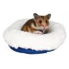 Culcus pentru hamsteri trixie 62701