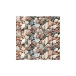 Filtus Nisip granit 8-12 mm