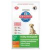 Hills SP Puppy Maxi 1 kg