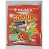 Hrana pesti dajana fulgi color plic 13g