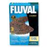 Material filtrant Hagen Fluval Clearmax , 300g