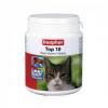 Multivitamine pisica Beaphar Cat Top 10