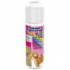 Vitakraft spray cat stop 150 ml