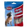 Biscuiti pentru caini cu vita Trixie 3147