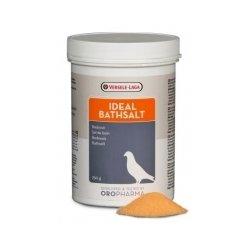Fabry Ideal Bathsalts saruri minerale pentru baie