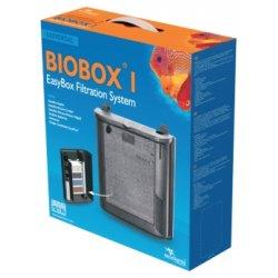 Filtru Biobox 1