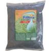 Filtus floran 4l