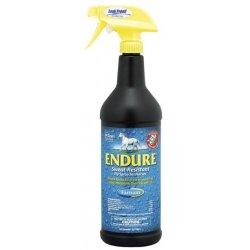 Farnam solutie contra insectelor Endure Sweat Resistant 946 ml