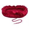 Culcus trixie loop bordo