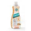 Solutie curatare Sanicat Fresh Flowers 1L