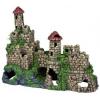 Decor acvariu castel Trixie 87819