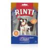 Recompensa Rinti Extra Chew Rata 50 g