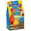 Vitakraft Perl&#039 s canar 500 g