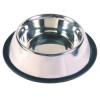 Castron inox 0.9L / 17cm Trixie 24853