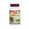 Hartz joint care vitamine pentru articulatiile pisicilor