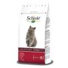 Hrana uscata pisici sterilizate schesir 400 g