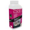 Nisip sanicat chinchilla bath 1.3 l