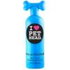 Pet head sampon me so polished 475 ml