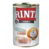 Rinti Sensible Pui si Orez 400 g