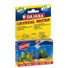 Tratament apa acvariu Dajana Crystal Water