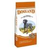 Hrana pentru caini bewi dogland activ, 15 kg