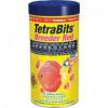 Hrana pesti tetra discus red  250 ml