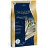 Hrana uscata pentru pisici sanabelle hair&amp skin 10 kg