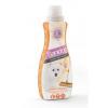 Solutie curatare sanidog fresh flowers 1l