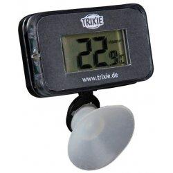 Termometru digital Trixie 8601