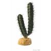 Decor terariu exo terra finger cactus pt2983