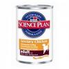 Hill&#039 s science plan canine adult