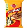 Pedigree gravy bones 10 kg