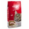 Hrana pentru pisici bewi cat adult 20 kg