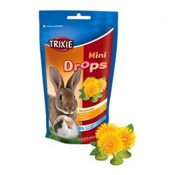 Mini dropsuri cu papadie Trixie 60333