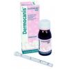 DERMOCANIS&reg  ALERDROPS