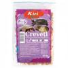 Hrana reptile nutraline kiri-kiri, creveti, 9g