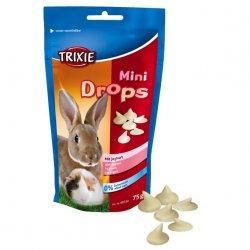 Mini dropsuri cu iaurt Trixie 60332