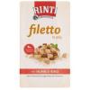 Plic Rinti Filleto Jelly Pui cu Vita 125 g