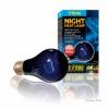 Becul Night Glo Moonlight 75W PT2130