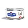 Hill&#039 s PD Feline l/d pentru afectiuni hepatice 156 g