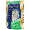 Hrana uscata pentru pisici sanabelle sensitive cu pui 400 g