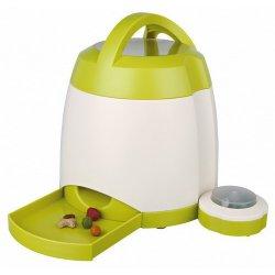 Jucarie Dog Activity Memory Trainer