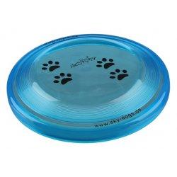 Jucarie frisbee Dog Activity 33561