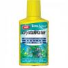 Solutie acvariu tetra crystal water, 250 ml