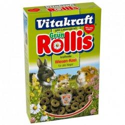 Vitakraft Rollis Party Rozatoare 500 g