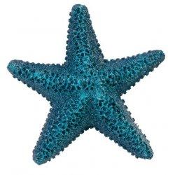 Decor acvariu stea de mare Trixie 8866