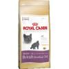 Hrana uscata pisici royal canin british shorthair 34